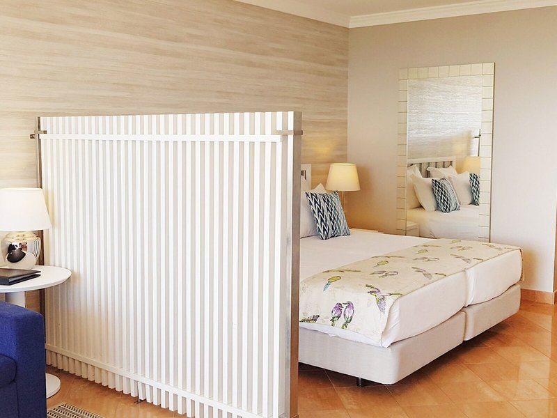 Pestana Alvor Park Beach Aparthotel 33