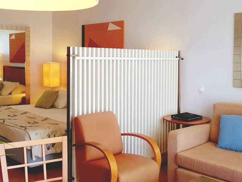 Pestana Alvor Park Beach Aparthotel 34