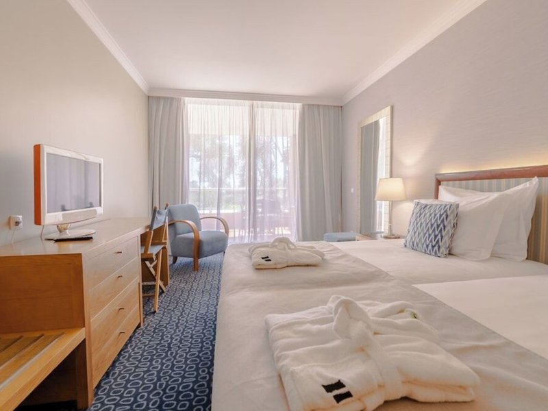 Pestana Alvor Park Beach Aparthotel 36
