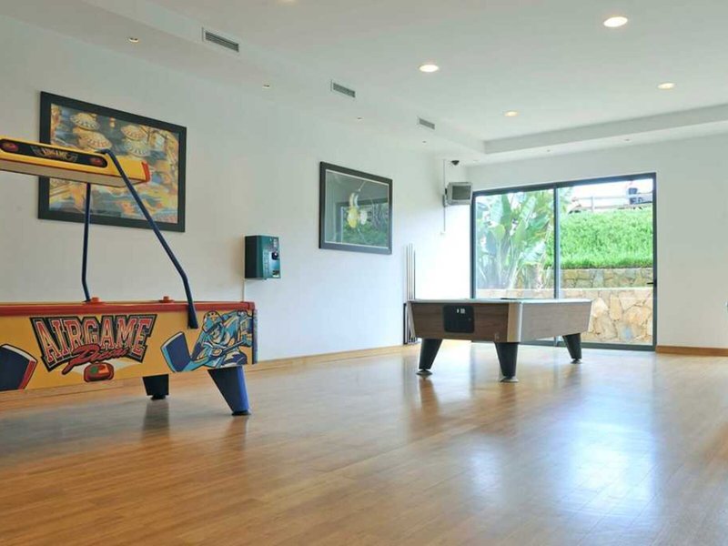 Pestana Alvor Park Beach Aparthotel 40