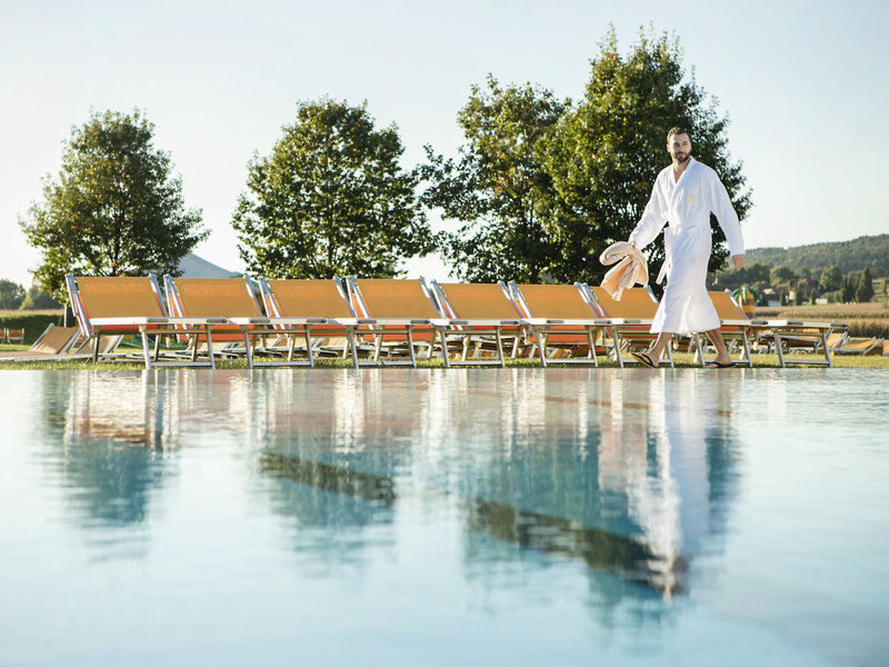 H2o Therme Resort 11