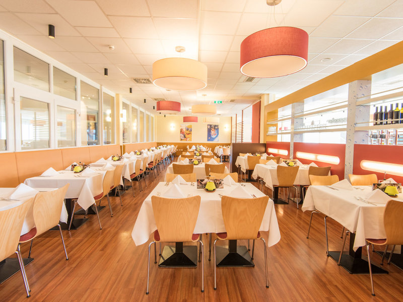 H2o Therme Resort 16