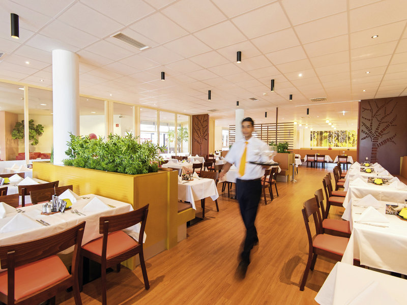 H2o Therme Resort 17