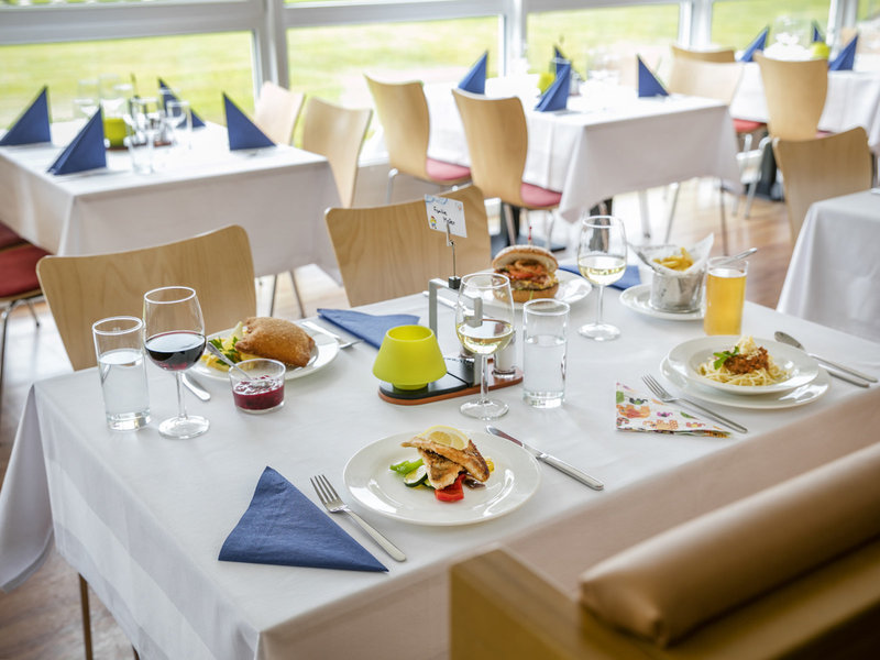 H2o Therme Resort 18