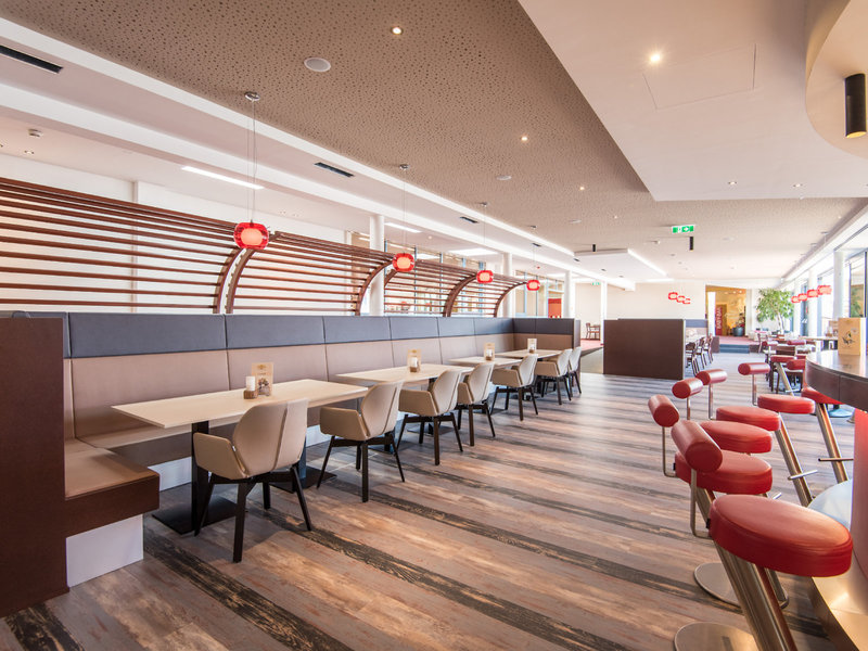 H2o Therme Resort 19