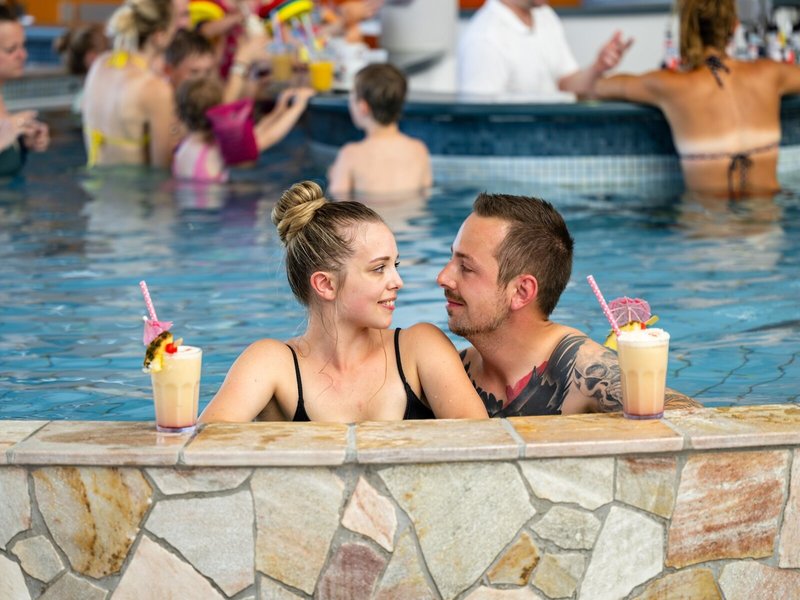 H2o Therme Resort 24