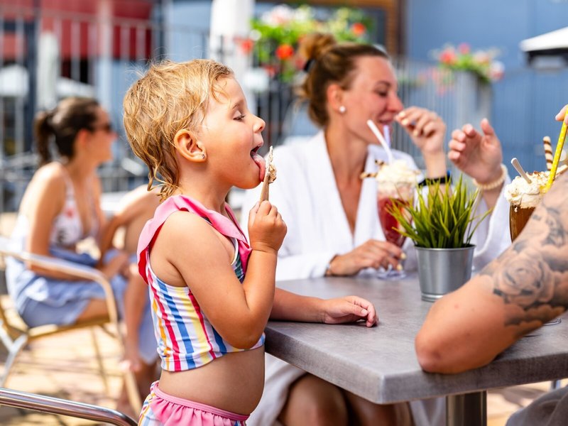 H2o Therme Resort 27