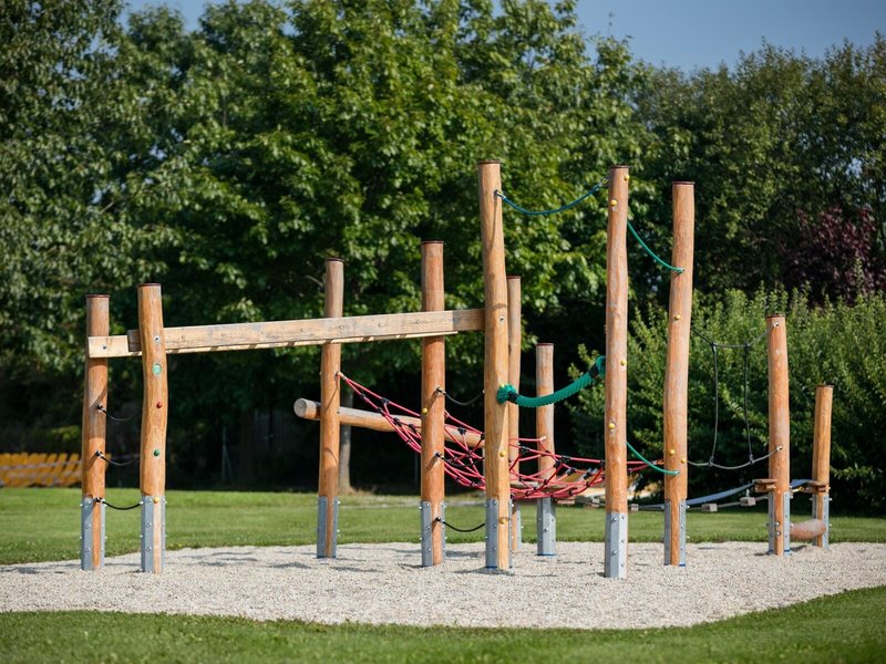 H2o Therme Resort 33