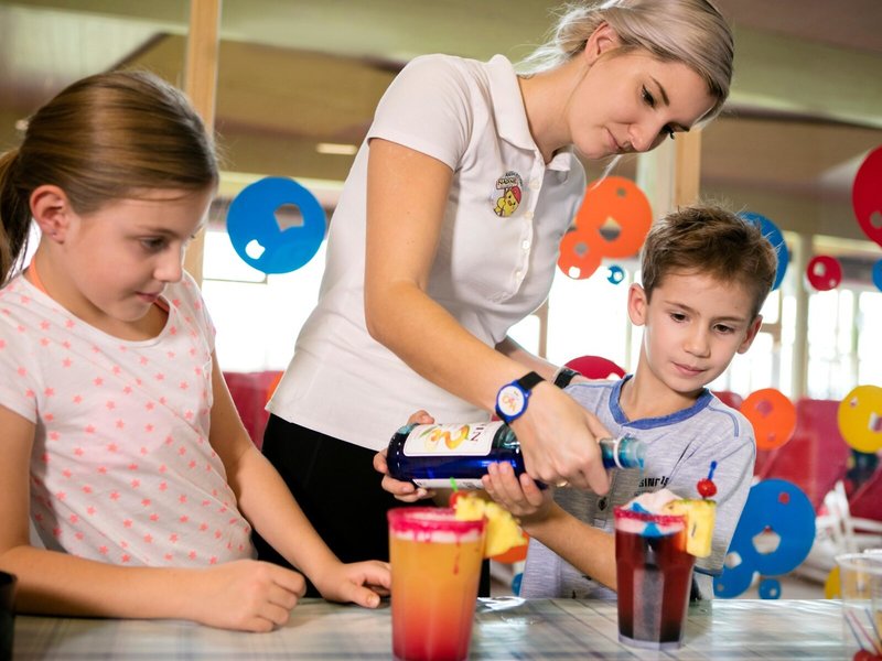 H2o Therme Resort 35