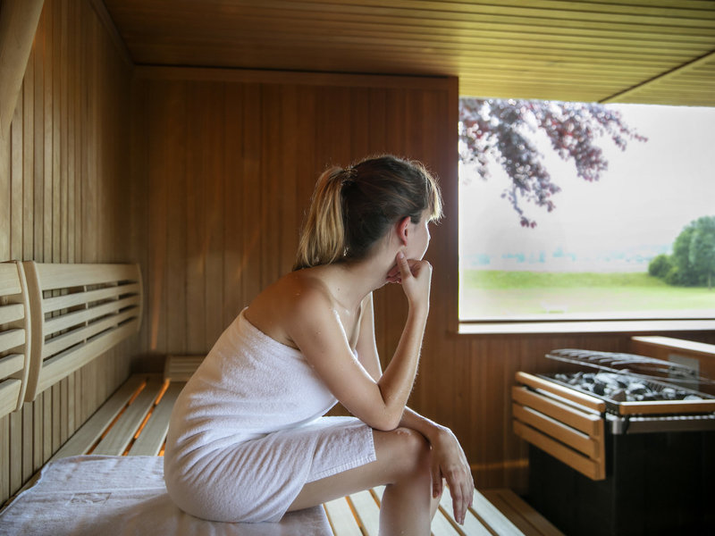 H2o Therme Resort 38