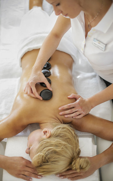 H2o Therme Resort 39