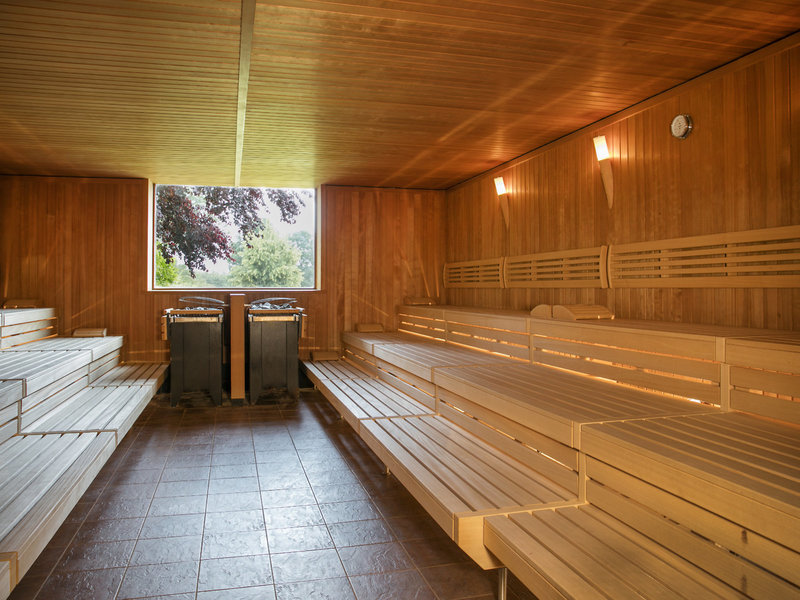 H2o Therme Resort 41