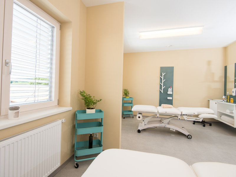 H2o Therme Resort 45