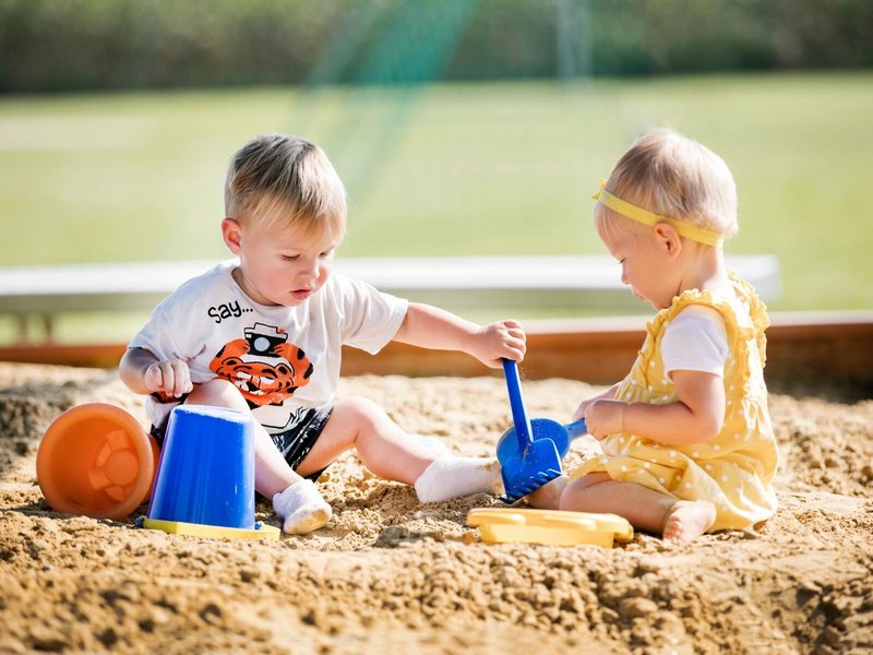 H2o Therme Resort 48