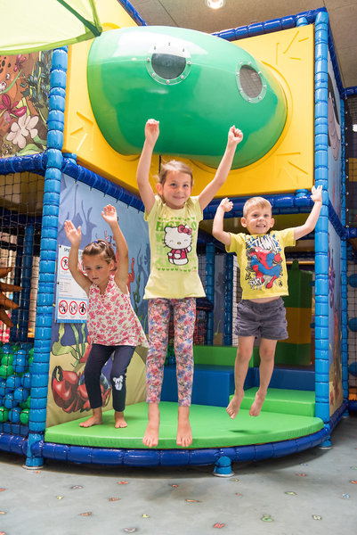 H2o Therme Resort 50