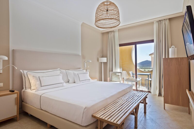 Meliá Villaitana 33
