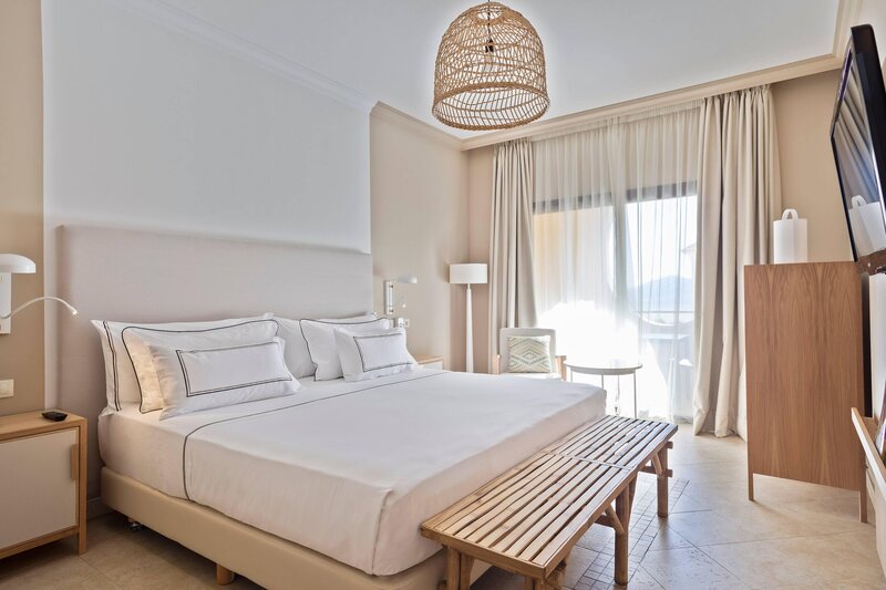 Meliá Villaitana 34