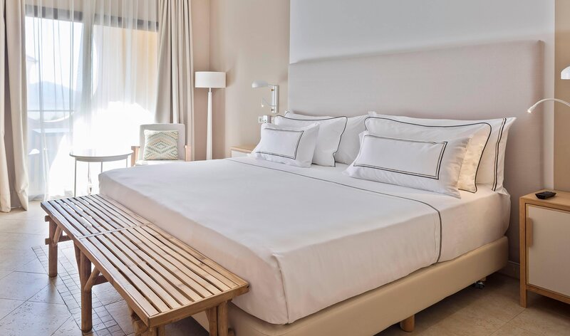 Meliá Villaitana 35
