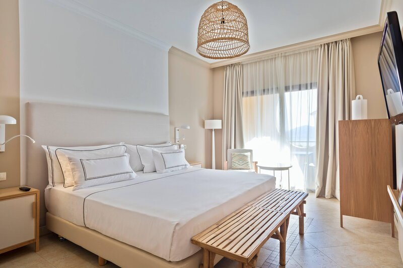 Meliá Villaitana 37