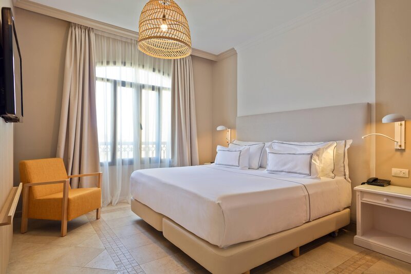 Meliá Villaitana 90