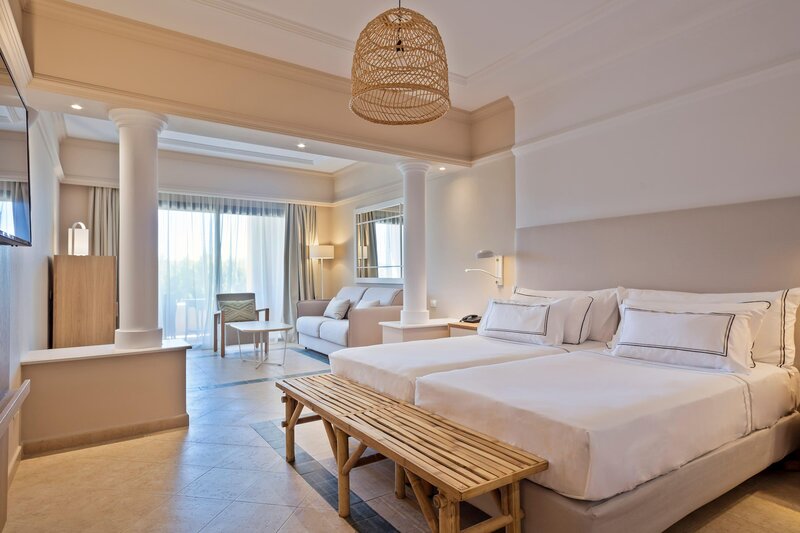 Meliá Villaitana 93