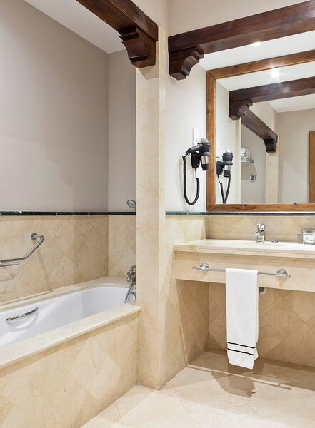 Meliá Villaitana 114