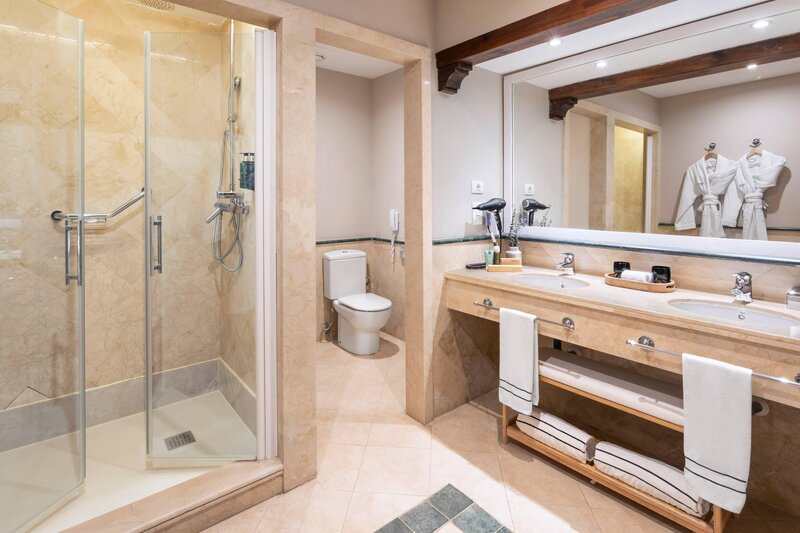 Meliá Villaitana 118
