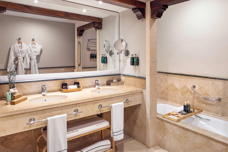 Meliá Villaitana 139
