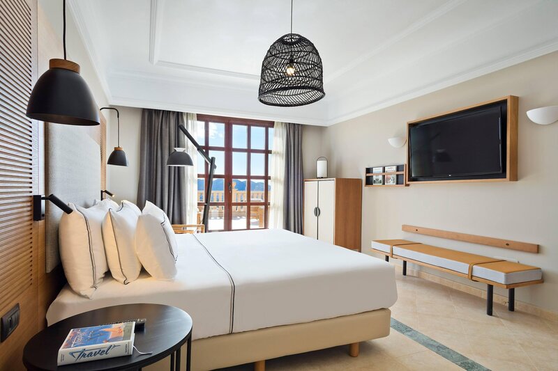 Meliá Villaitana 145