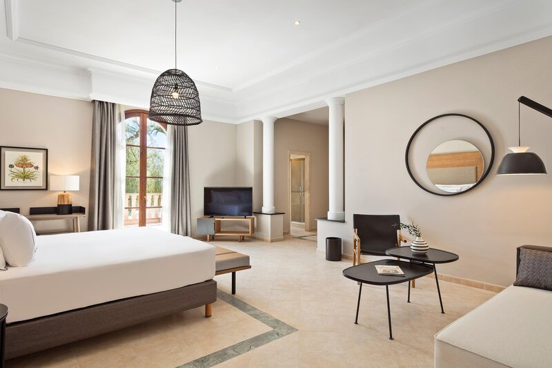Meliá Villaitana 148