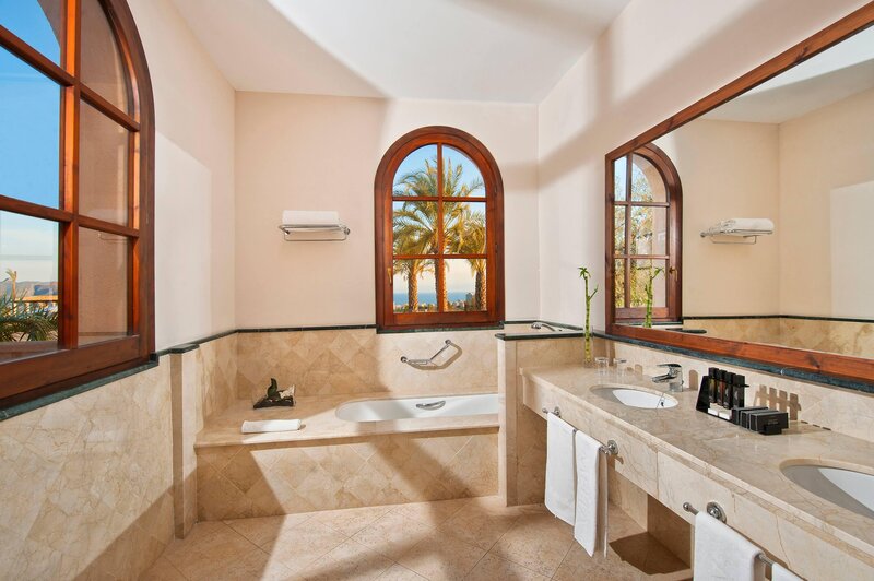 Meliá Villaitana 151