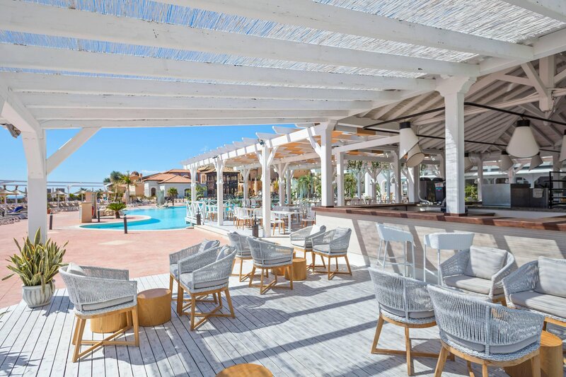 Meliá Villaitana 175