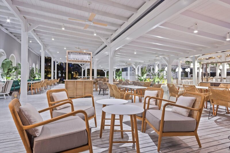 Meliá Villaitana 176