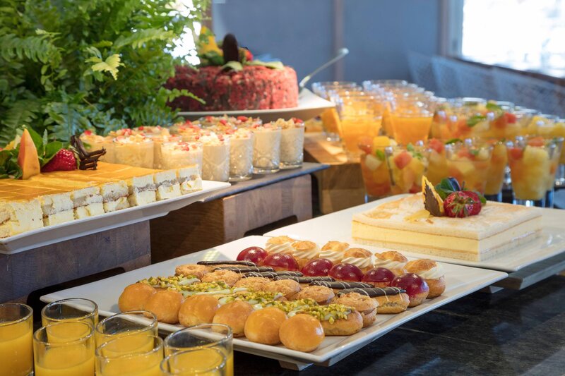 Meliá Villaitana 186