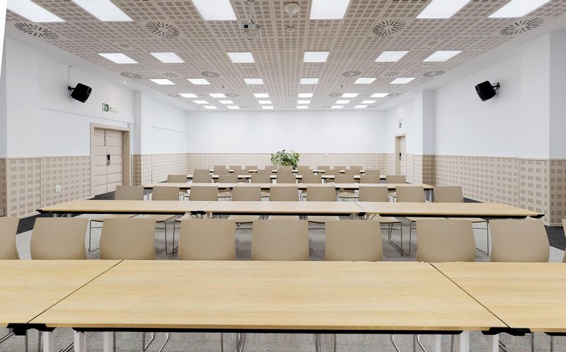 Meliá Villaitana 206