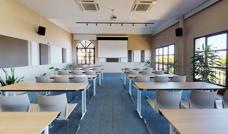 Meliá Villaitana 210