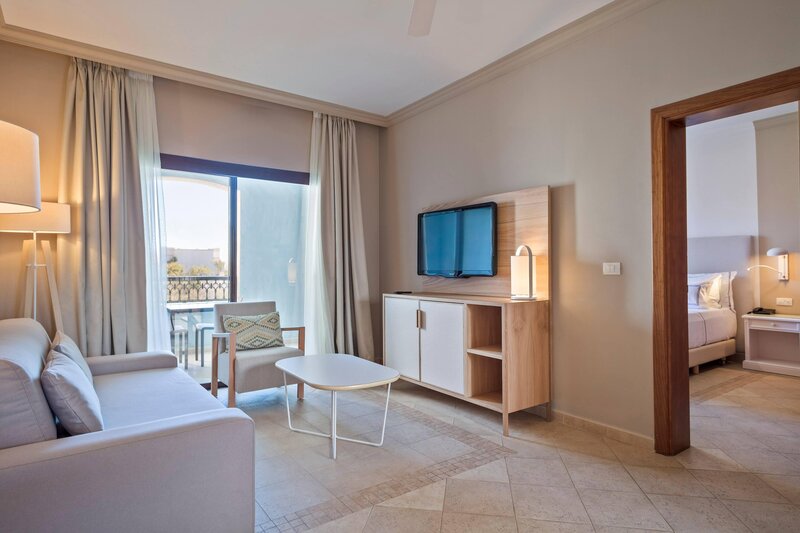 Meliá Villaitana 104