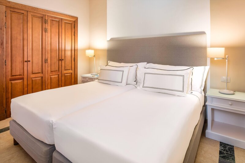 Meliá Villaitana 106