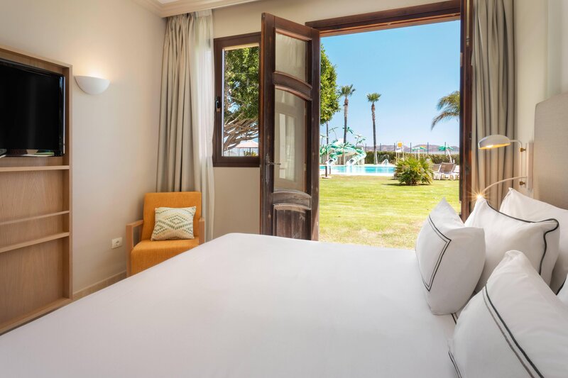 Meliá Villaitana 112