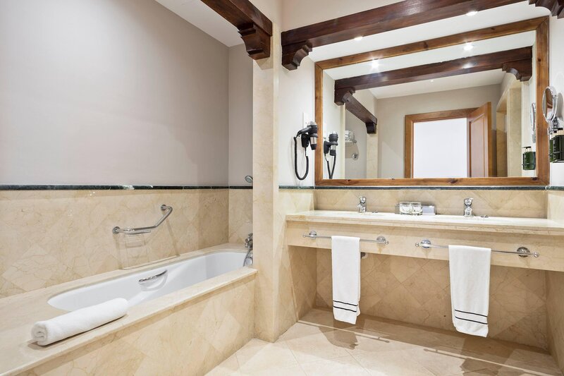 Meliá Villaitana 117