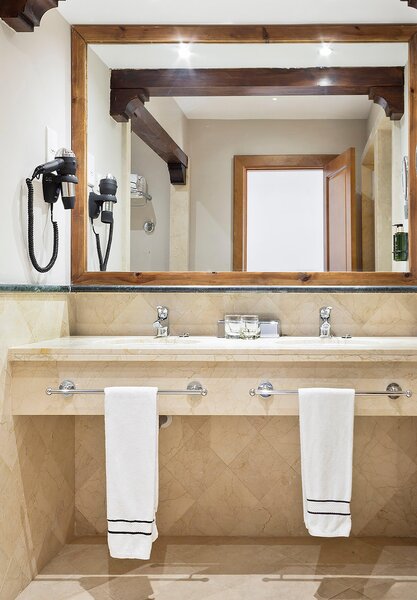 Meliá Villaitana 125