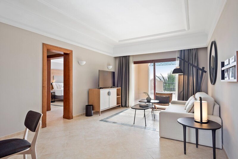 Meliá Villaitana 133