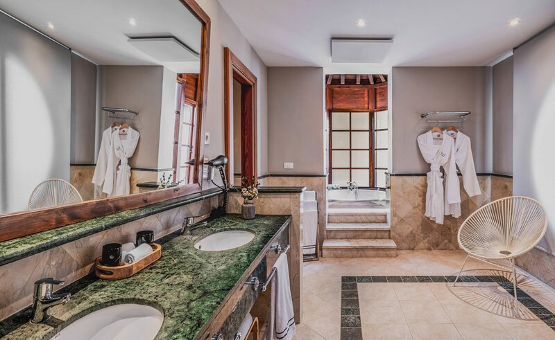 Meliá Villaitana 147