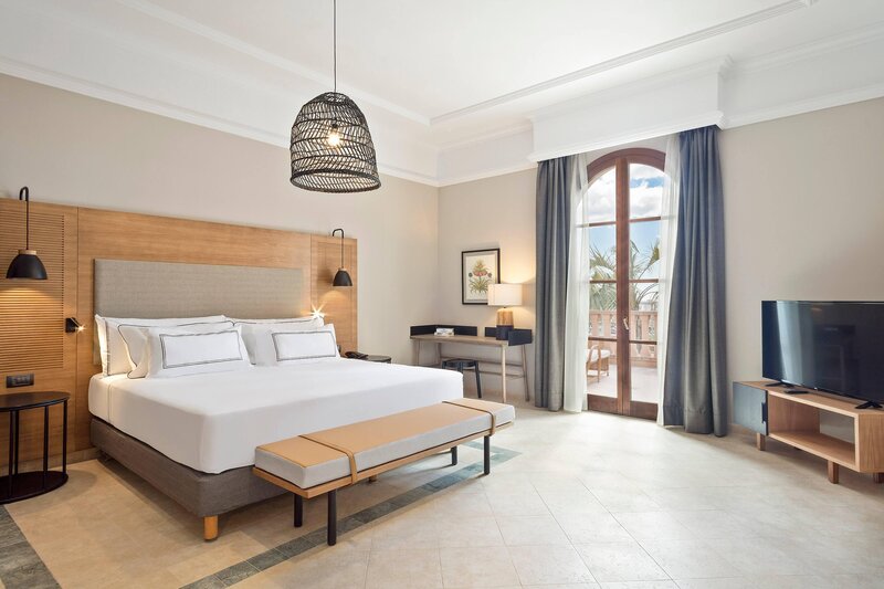 Meliá Villaitana 150