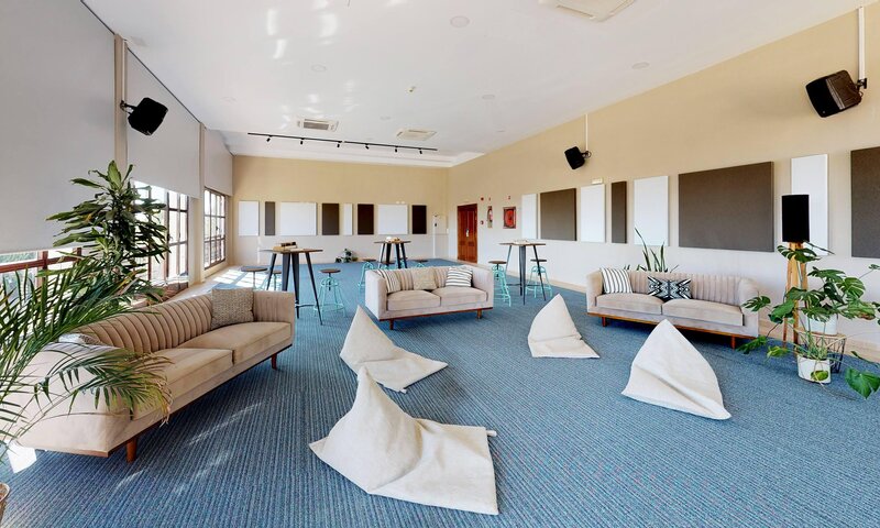 Meliá Villaitana 167