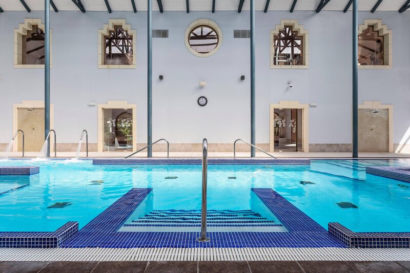 Meliá Villaitana 223