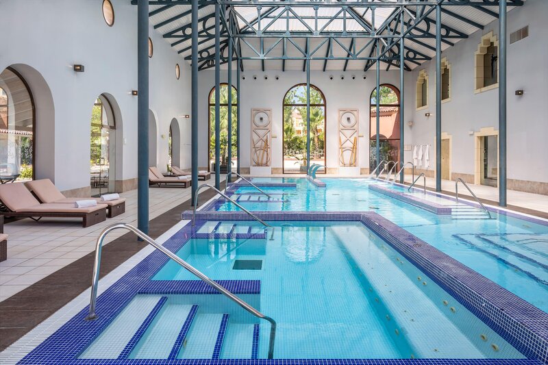 Meliá Villaitana 224