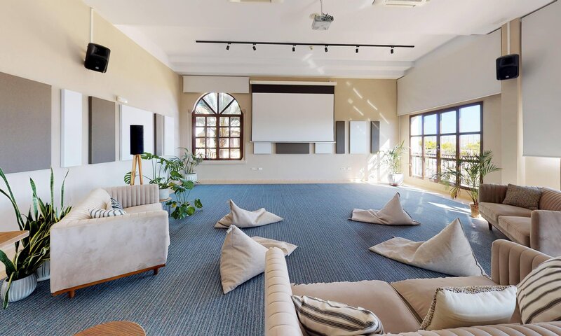 Meliá Villaitana 226