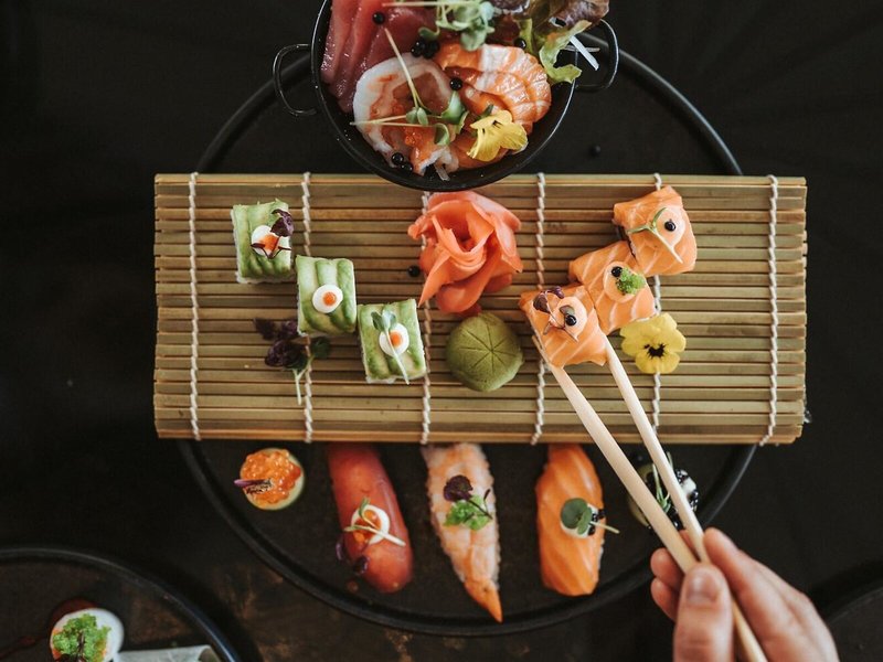 A-ROSA Kitzbühel 11