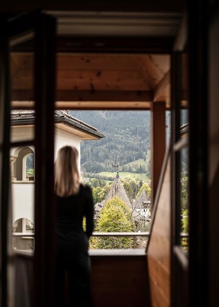 A-ROSA Kitzbühel 22